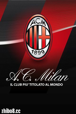 男排世锦赛：意大利3-0淘汰波兰 与保加利亚会师决赛