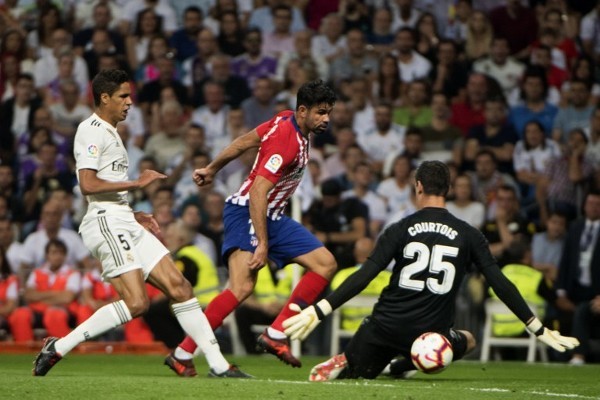 勇士伤病更新：库明加&霍福德确认可出战76人