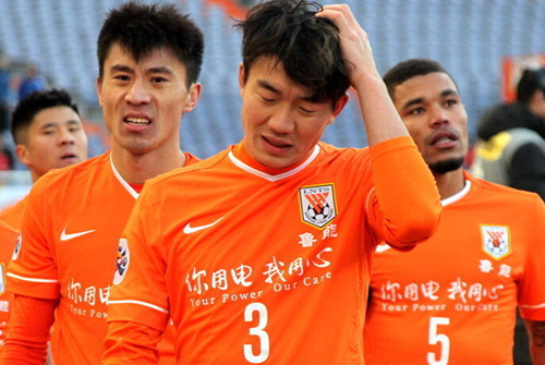 为什么棒球不适合追热点