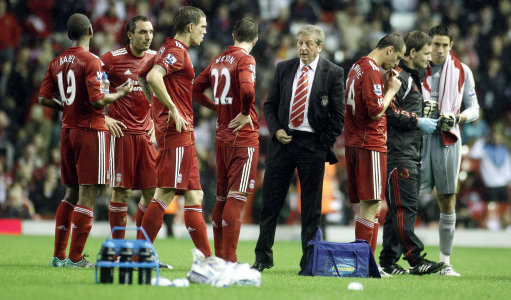 女子篮球联赛战况分析（女篮联赛赛况解读）