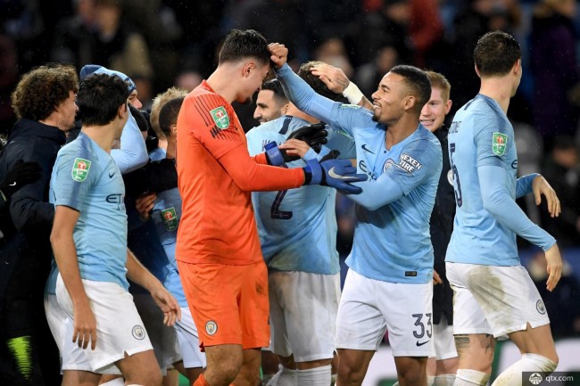 每体：瓜迪奥拉本周一现身巴塞罗那，受邀参加一场新书发布会