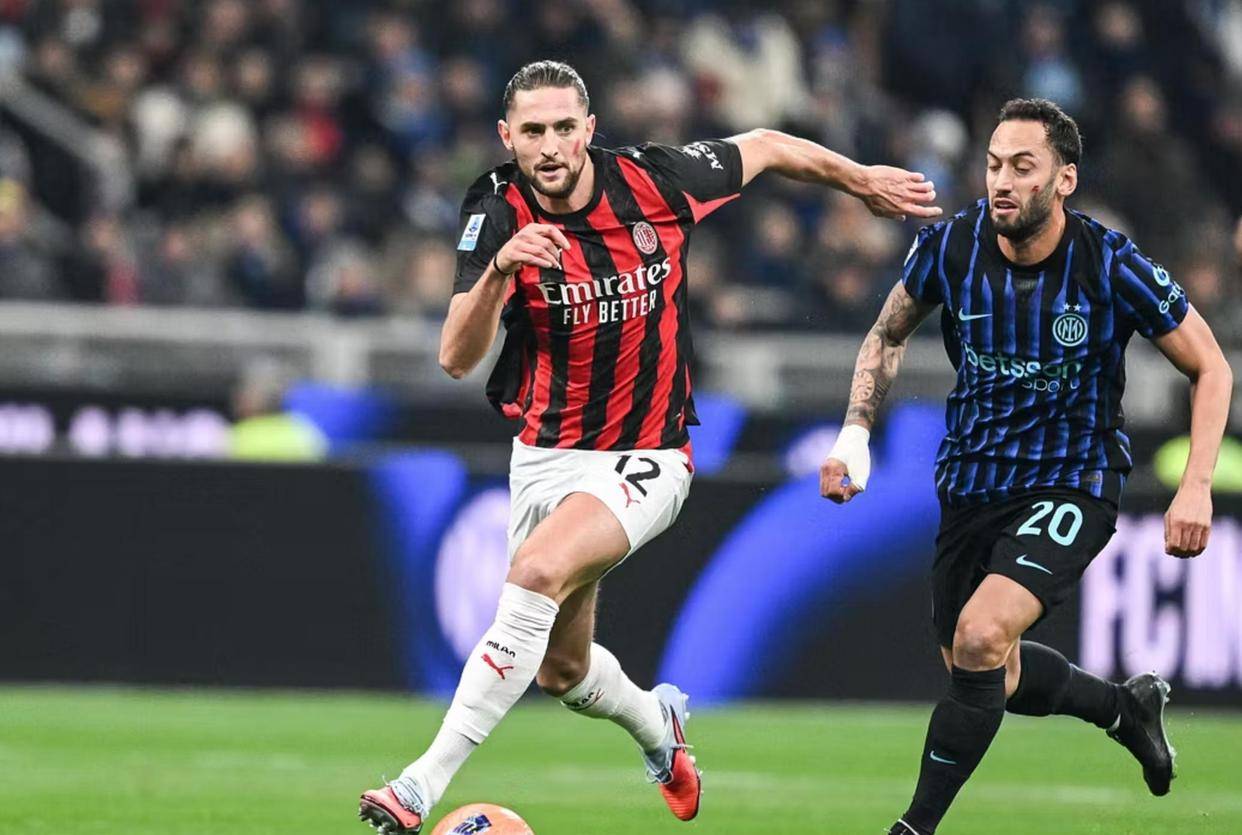 于帕谈未来：我们会做出正确的决定，现在我专注于这个赛季