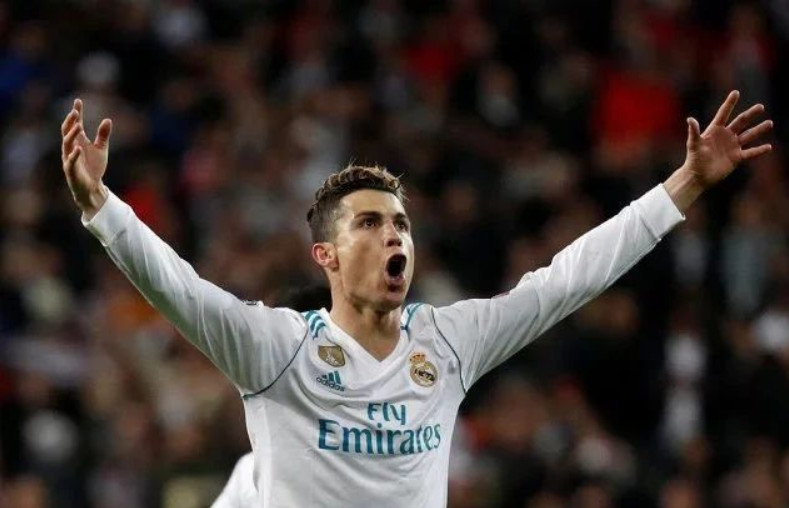 法国国家博彩垄断地位面临欧盟挑战