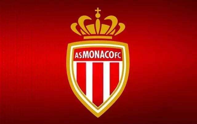 2025中国篮球名人堂名单：孙军、王非入堂，96男篮集体入选（2025中国篮球名人堂揭晓：孙军、王非入选，1996男篮集体入堂）