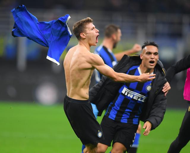 恩佐：曾亲自给凯塞多打过电话；对此前“歧视”歌曲感到抱歉