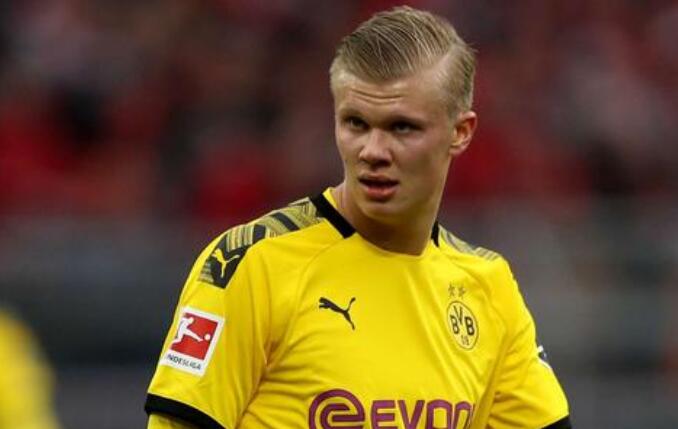 芝加哥白袜确认：村上宗隆在 2026 赛季将主要出任球队的先发三垒手或指定打击