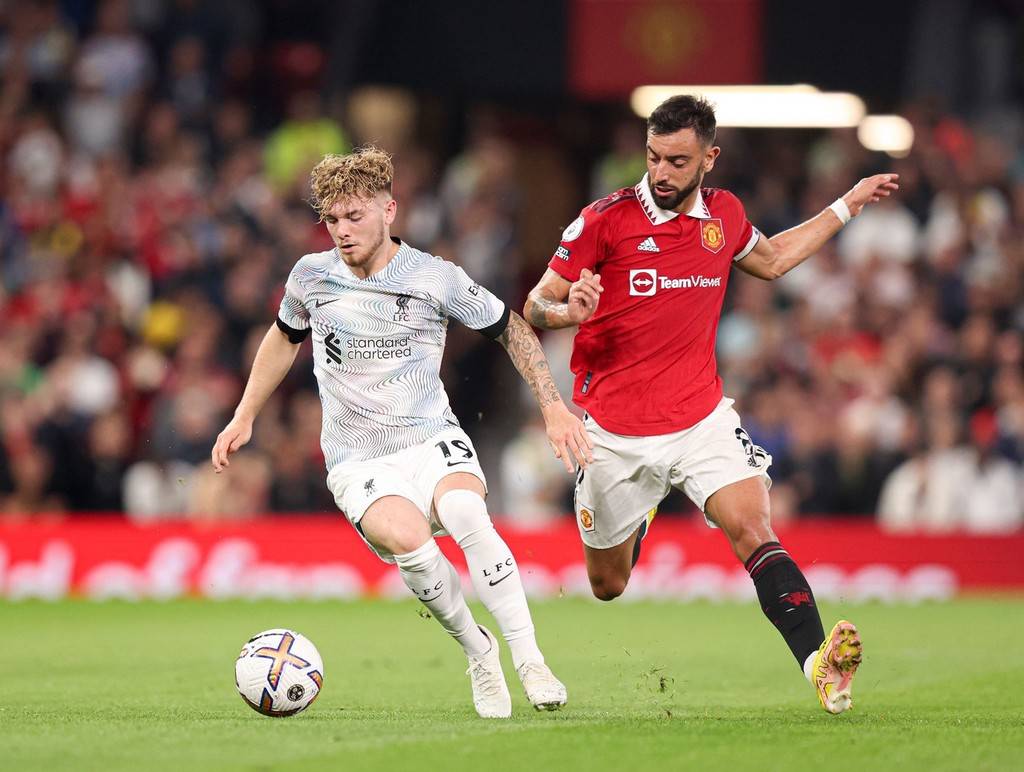 亚历山大三节打卡，展现高效竞技状态（亚历山大仅用三节收工，高效输出尽显竞技状态）