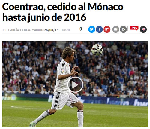 吉迪单赛季第4次至少25分10助，队史2012年罗斯后最多（吉迪本赛季第4场砍下25分10助以上，创队史自2012年罗斯后新高）