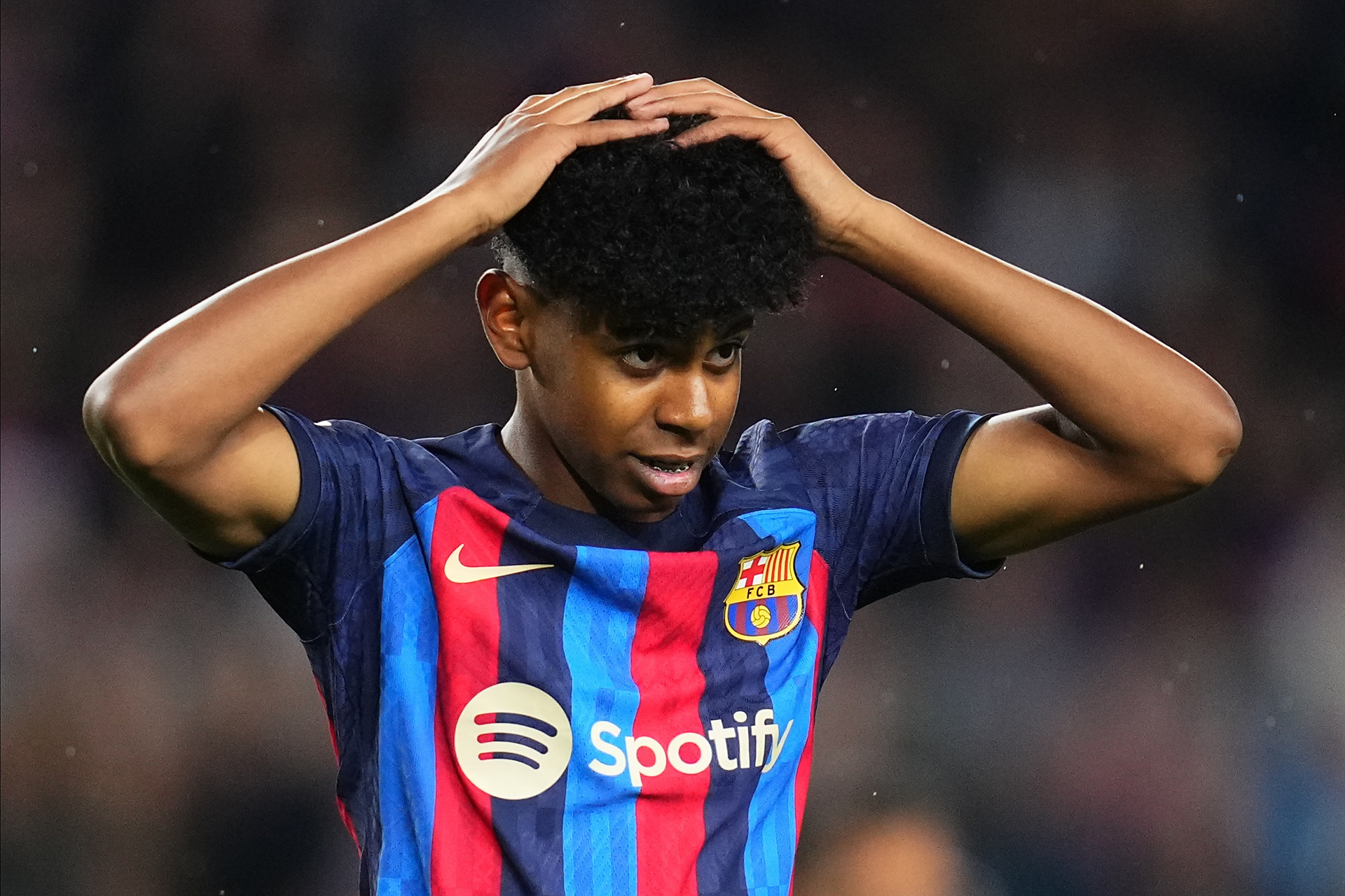 黄蜂战公牛伤病报告：鲍尔&塞克斯顿&多苏穆等多人缺阵（黄蜂vs公牛伤情汇总：鲍尔、塞克斯顿、多苏穆等多名球员缺席）