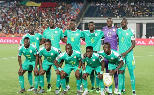 棒球与体育道德：为什么在比分大幅领先后盗垒会被视为挑衅行为