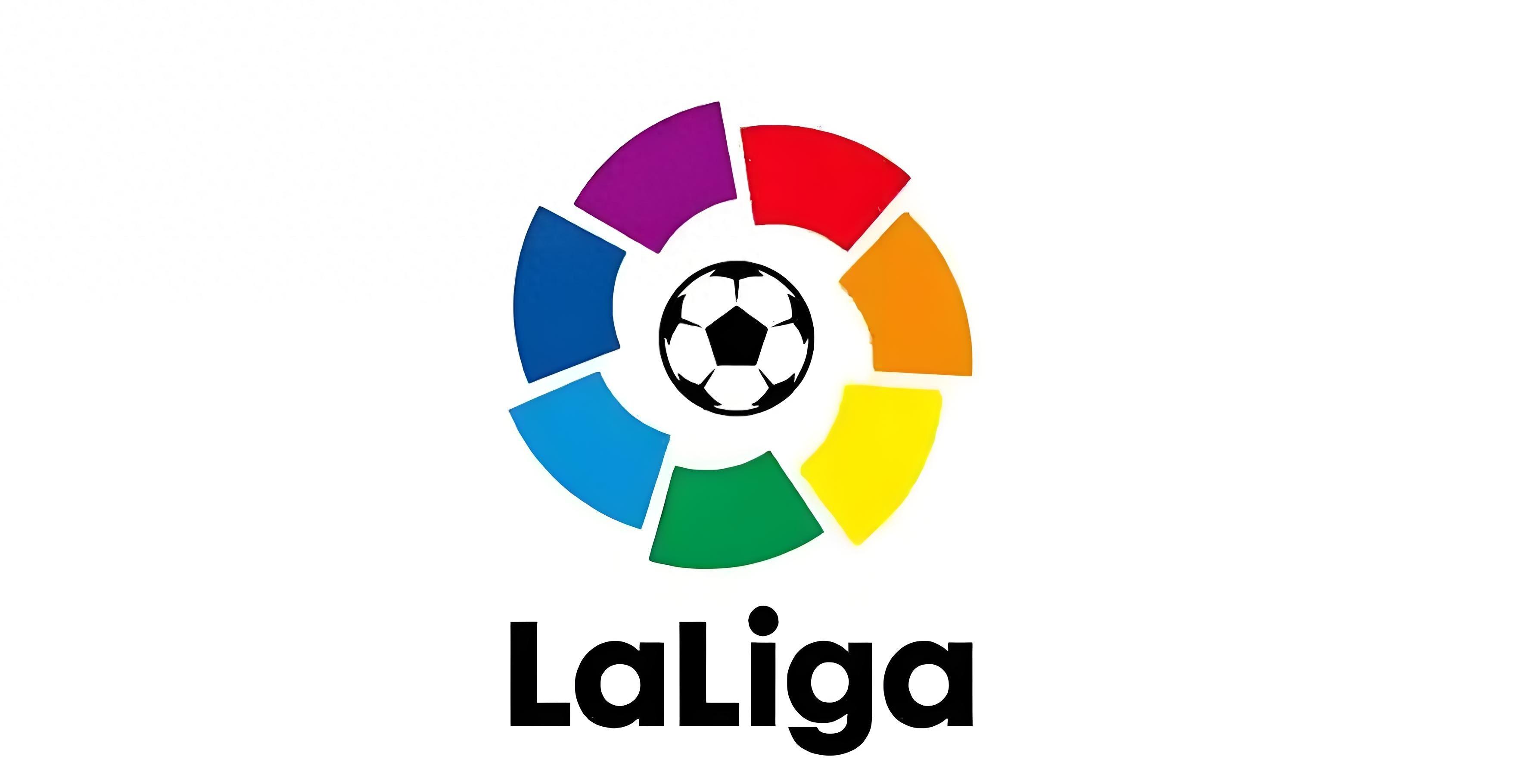 惨遭解雇，尤里奇成为本赛季意甲第4位下课的主帅