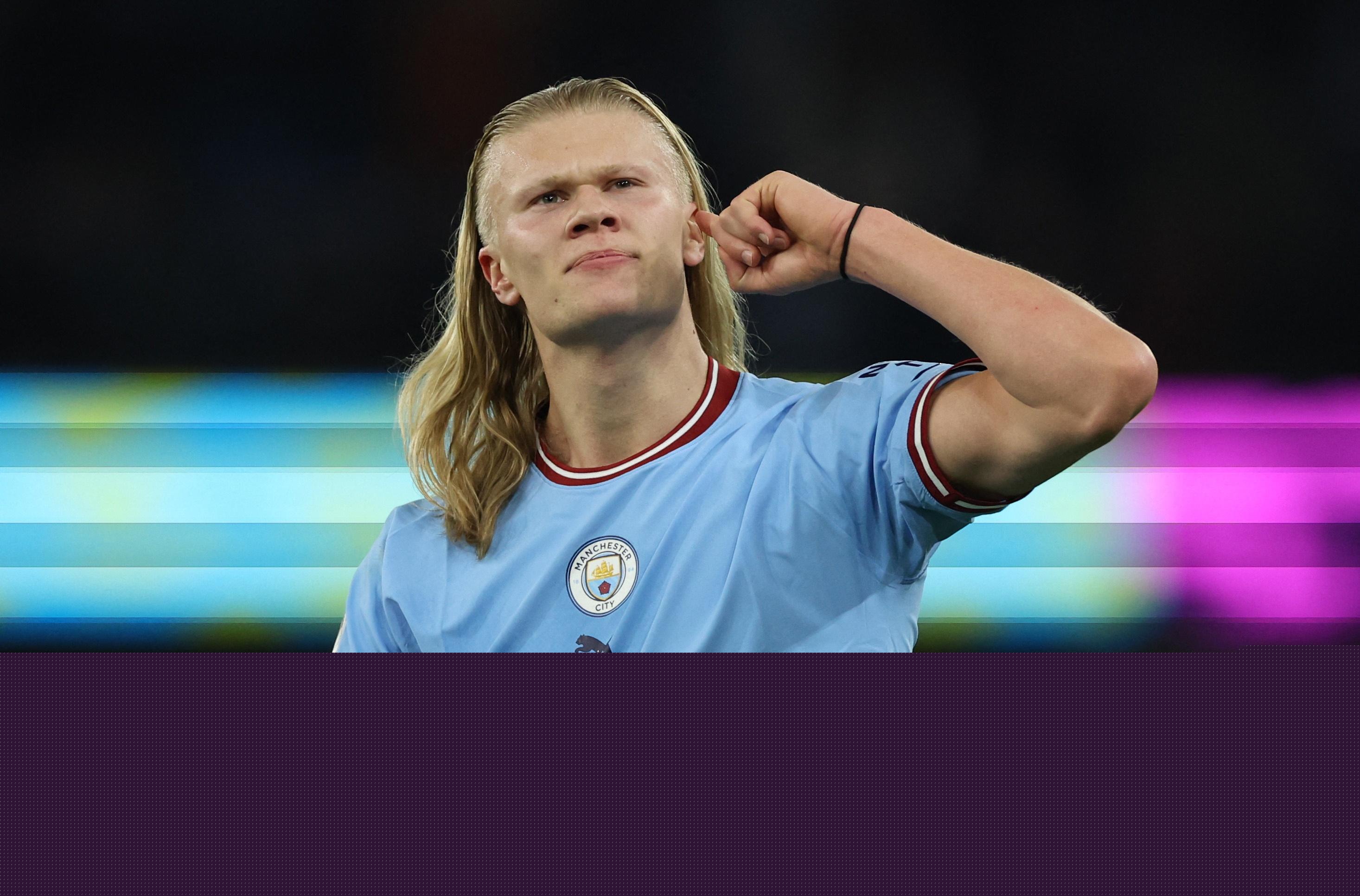 广东队新风貌：杜锋给年轻人更多机会？（广东队焕新：杜锋是否让年轻球员获得更多机会？）